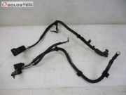 Kabel Batteriekabel Kabelbaum Satz TOYOTA RAV 4 III (ACA3_, ACE_, ALA3_, GSA3_, ZS 130 KW 82123-42130
