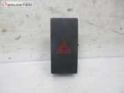 Schalter Warnblinker Warnblinkschalter FORD TRANSIT KASTEN 350 MK7 2.2 TDCI 103 KW 3M5T-13A350-AB