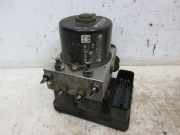 Steuergerät ABS Block Hydraulikblock Hydroaggregat BMM VW GOLF V VARIANT (1K5) 2.0 TDI 103 KW 1K0614517AF~1K0907379AC