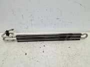 Kühler Servokühler Lenkhilfeschleife N54B30A BMW 3 (E90) 335I XDRIVE 225 KW 7540810