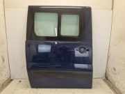 Schiebetür rechts Tür Hinten Rechts Schiebefenster FIAT SCUDO II (270, 272) 2.0 D MULTIJET 100 KW