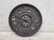 Zahnrad Zahnkranz Schwungrad HYUNDAI I40 CW (VF) 1.7 CRDI 100 KW 232202A800