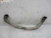 Abgasrohr AGR Rohr 224DT DW12BTED4 LAND ROVER FREELANDER 2 (LF FA) 2.2 TD4 4X4 118 KW