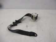Sicherheitsgurt rechts hinten FIAT BRAVO II (198) 1.4 T-JET 110 KW 07354909290