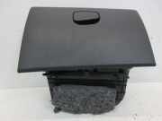 Handschuhfach Ablagefach Staufach RENAULT ZOE (BFM) ZOE 65 KW 681088547R