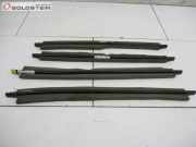 Schiebedach Satz Führungsschiene Führungsschienen Links Rechts FORD KUGA I 2.0 TDCI 4X4 100 KW 7M51R519E26AC3YYW/7M51R519E27AC3YYW