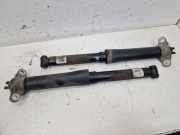 Stoßdämpfersatz Hinterachse links & rechts FORD KUGA III (DFK) 2.5 DURATEC PHEV 178 KW LX6118080NBF