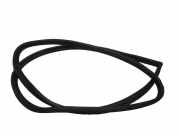 Türdichtung Türgummi Karosserie Vorne Rechts AUDI 100 (44, 44Q, C3) 2.0 CAT 85 KW