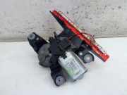 Wischermotor hinten Zusatzbremsleuchte MERCEDES-BENZ A-KLASSE (W169) A 200 100 KW A1698200340/54906512