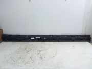 Verkleidung Schweller rechts Stützteil BMW X5 (F95, G05) 40I MILD-HYBRID XDRIVE LCI 280 KW 7425460/10503410