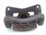 Bremssattel vorne rechts SUZUKI SWIFT IV (FZ, NZ) 1.6 100 KW