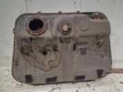 Tank Kraftstofftank Benzintank HYUNDAI I40 (VF) STUFENHECK 1.6 GDI 99 KW 31100-3Z100