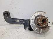 Achsschenkel Radnabe links hinten FORD KUGA III (DFK) 2.5 DURATEC PHEV 178 KW LX615A969BMF