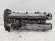 Ventildeckel Nockenwellengehäuse Nockenwellen BUD VW CADDY III (2CB, 2CJ, 2KB, 2KJ) 1.4 59 KW 036103475BN/03C109101EC/03C109101ED/036103469CM