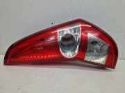 Rückleuchte Rücklicht rechts SUZUKI SPLASH (EX) 1.0 48 KW 3565051K00