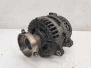 Lichtmaschine Generator Lima 14V QYWA C18DC4X FORD GALAXY (WA6) 1.8 TDCI 92 KW 6G9N-10300-UD/0121615008