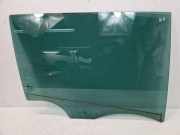 Seitenscheibe Fensterscheibe rechts hinten abgedunkelt OPEL ZAFIRA TOURER C (P12) 2.0 CDTI 125 KW 13265814