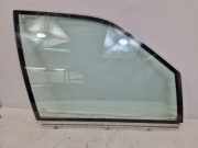 Seitenscheibe Fensterscheibe vorne rechts MERCEDES-BENZ S-KLASSE (W140) 400 SE, SEL/S420 210 KW A1407200418