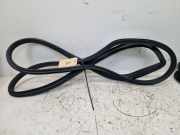 Türdichtung Türgummi Karosserie hinten rechts KIA SORENTO III (UM) 2.4 GDI 138 KW 83120C5000