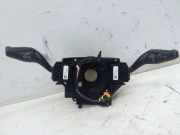 Lenkstockschalter Kombischalter Wickelfeder Schleifring FORD FOCUS III MK3 TURNIER 1.5 TDCI FACELIFT 88 KW F1ET-13N064-AD/1V6T-13335-AE/F1ET-17A553-BA