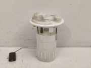 Kraftstoffpumpe Dieselpumpe PEUGEOT 2008 I (CU) 1.6 HDI 68 KW 9674461380