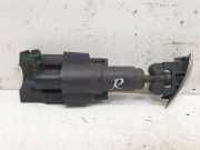 Wischwasserdüse SRA Scheinwerfer Xenon Rechts, Chrome-Blende FIAT 500 C (312) 0.9 63 KW 46680757