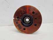 Nockenwellenversteller Verstelleinheit Auslass G4LADM025777 HYUNDAI I20 (PB, PBT) 1.2 FL 63 KW 2437003000