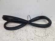 Türdichtung Türgummi Karosserie hinten rechts MITSUBISHI COLT VII SCHRÄGHECK (VB) 1.0 MPI 67 KW MQ007179