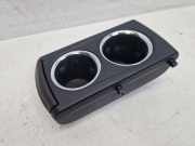 Getränkehalter Becherhalter zweifach OPEL ZAFIRA TOURER C (P12) 2.0 CDTI 125 KW