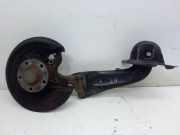 Achsschenkel Radnabe rechts hinten Querlenker, ABS-Sensor SEAT ALTEA XL (5P5, 5P8) 1.8 TFSI 118 KW