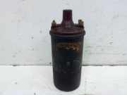 Zündspule M30B25 BMW 2500-3.3 (E3) 2500 RHD 110 KW 0221102050