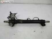 Lenkgetriebe Servo NISSAN X-TRAIL (T30) 2.2 DI 4X4 100 KW 492008H900