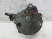 Vakuumpumpe Unterdruckpumpe D4FB R74D D16H M KIA CEE D CEED SCHRÄGHECK (ED) 1.6 CRDI 115 85 KW 288102A101