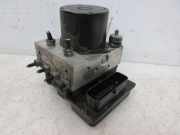 Steuergerät ABS Block Hydraulikblock Hydroaggregat CGPB VW POLO V (6R_) 1.2 44 KW 6R0614517AD