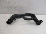 Ansaugschlauch Ansaugrohr PEUGEOT 407 COUPE (6C_) 2.7 HDI 150 KW 9653096580