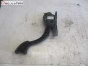 Pedalwerk Gaspedal FORD MONDEO IV TURNIER 2.0 TDCI 105 KW 6G929F836RC