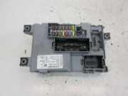 Sicherungskasten Steuergerät FIAT FIORINO QUBO (225) 1.4 54 KW 01353010080~2813646