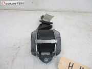 Sicherheitsgurt mitte Hinten JEEP PATRIOT (MK74) 2.0 CRD 4WD 103 KW 615302164A~606996100A
