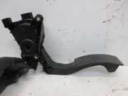Gaspedal Gaspotenziometer DACIA LOGAN MCV II 1.2 55 KW 180022703R