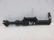 Wischwasserdüse SRA Scheinwerfer Xenon links VOLVO XC60 3.2 AWD 179 KW 31294406