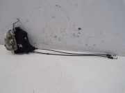 Türschloss links hinten MITSUBISHI LANCER VIII SPORTBACK (CX_A) 1.8 105 KW 5745A303