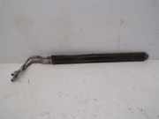Kühler Servokühler Servoölkühler BMW 7 (E65, E66, E67) 730D 160 KW 7800368