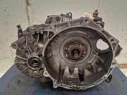 Automatikgetriebe Getriebe JUD VW PASSAT VARIANT B6 (3C5) 2.0 FSI 147 KW