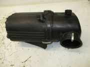 Luftfiltergehäuse Luftfilterkasten LAND ROVER RANGE ROVER III L322 (LM_) 4.4 4X4 210 KW 7501052