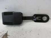 Gurtschloss vorne rechts CITROEN C3 PICASSO 1.4 VTI 95 70 KW