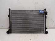 Kühler Motorkühler Wasserkühler MINI MINI (R50, R53) COOPER 85 KW 69700A