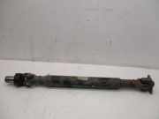 Kardanwelle Hinten L-87mm SUZUKI GRAND VITARA II (JT) 1.6 AWD 78 KW 2710266J00