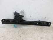 Fensterheber vorne rechts FIAT DOBLO KASTEN/KOMBI (263) 1.3 D MULTIJET 66 KW 40080521