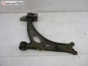 Querlenker vorne links VW EOS (1F7, 1F8) 2.0 TFSI 147 KW