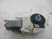 Motor Fensterheber Fensterhebermotor vorne links AUDI A1 SPORTBACK (8XA) 1.2 TFSI 63 KW 8K0959801C